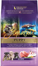 Puppy Formula Dry Dog Food, 25Lb Bag - £52.50 GBP