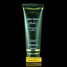 After Shave Balm 125 ml - $770.43 MXN