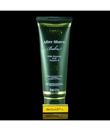 After Shave Balm 125 ml - $56.90 CAD
