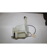 2000-2004 JAGUAR S-TYPE WINDSHIELD RESERVOIR TANK X1057 - $1,678.37 MXN