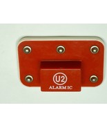 ELECTRO SNAP CIRCUTS REPLACEMENT PARTS ALARM IC - $10.00