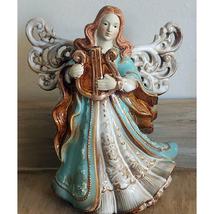 Item image 10