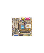 Chaintech Summit CT 7VIF4   Socket A, Micro ATX motherboard with on-boar... - €54,70 EUR