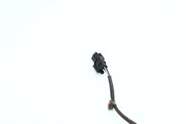 2009-2014 ACURA TL 3.5L 02 OXYGEN SENSOR H1973 image 2