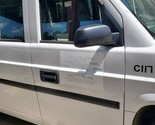2012 VPG MV-1 OEM White Front Right Door Shell  - $433.13