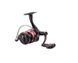 Abu Garcia Fishing Reel Colors SP Spinning Reel, 2500, Pink - £45.77 GBP