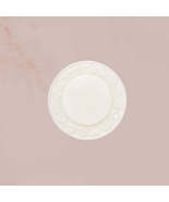Shea Butter Soap 3 oz, Handmade, Nourishing, Good Lathering, High Qualit... - $12.99