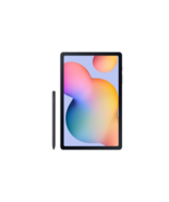 Samsung Galaxy SMP610 S6 Lite (2020) 10.4" Tablet - Grey (Open Box) - $317.77 CAD