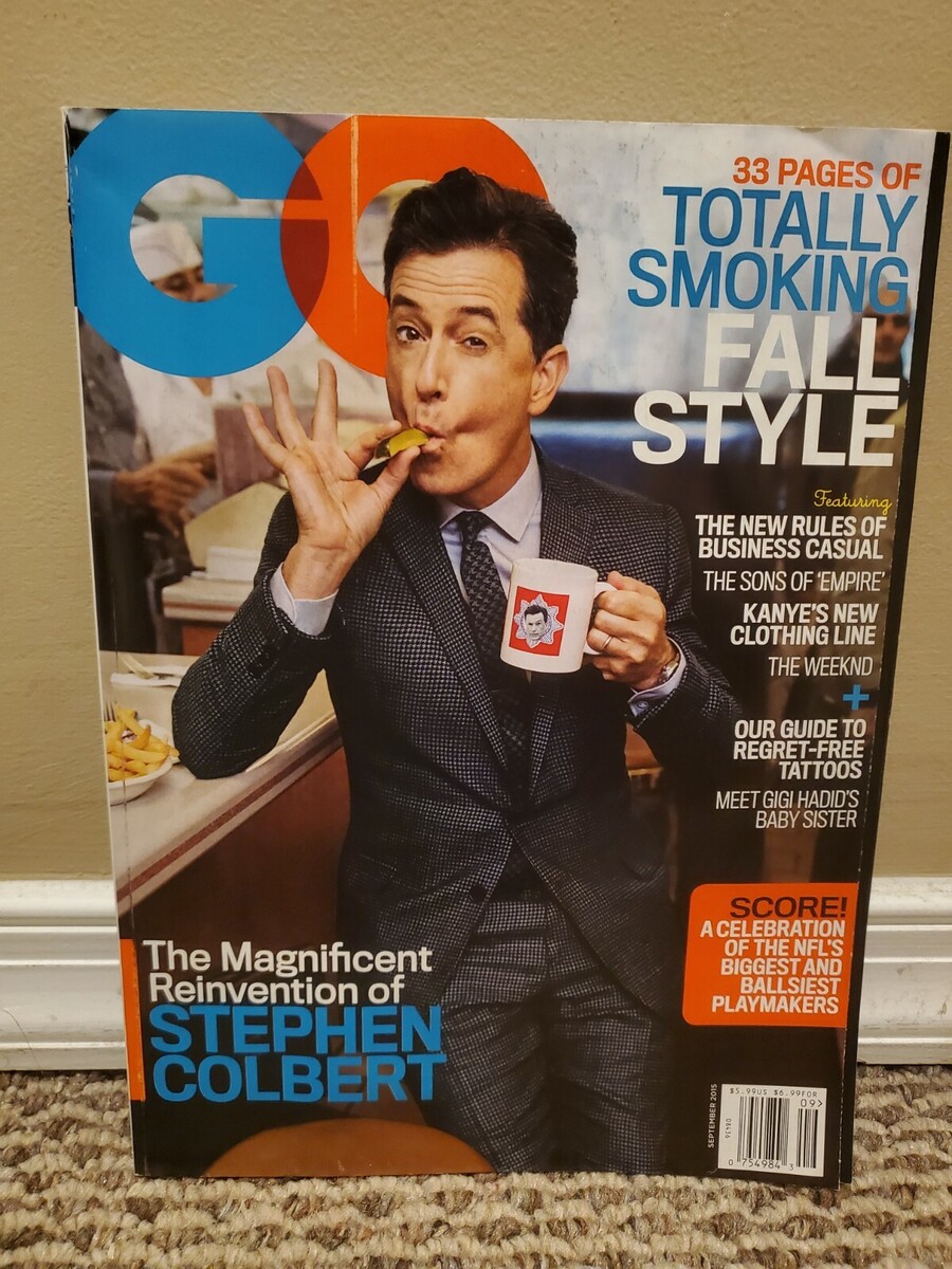 Full-size item image