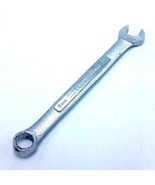 Vintage Craftsman 42913 USA 9MM Combination Wrench 12- Point -VV- Series  - $9.85