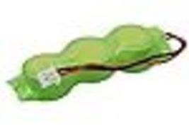Item image 12