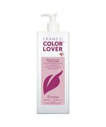  Framesi Color Lover Moisture Rich Shampoo &amp; Conditioner  33.8 fl.oz Duo - $85.95