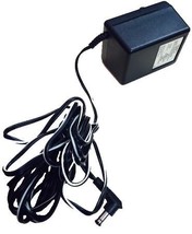 Autotrol (1000811) 12V Transformer; N. American Plug - $14.25