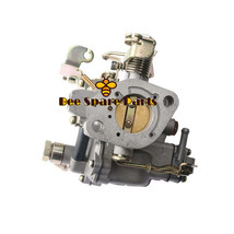 Carburetor 276Q-13000 for Joyner 650cc Buggy Sand Spider Commando Goka - $106.00