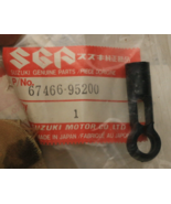 Suzuki Outboard 67466-95200 Cable Connector - $11.73