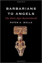 Barbarians to Angels (2008, Hardcover) - £11.74 GBP
