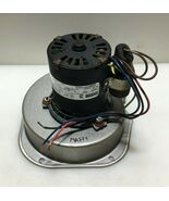 FASCO 70623915  Furnace Draft Inducer Blower Motor C663946P01 used MA771 - $1,645.39 MXN