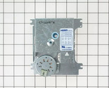 Genuine Dishwasher Timer For GE ADW1000K00BB GSD2200G02BB GSD2600G02BB OEM - $132.61