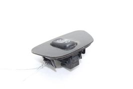 98-02 MERCEDES-BENZ E55 AMG Rear Left Driver Side Window Control Switch F3042 image 5