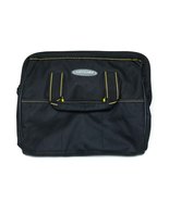 Voyager Tools Bag - $10.99