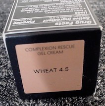 bareMinerals Tinted Hydrating Gel Sunscreen 1.18 oz Wheat 4.5 - $241.61 MXN