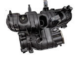 Intake Manifold From 2019 Ford Ranger  2.3 - $349.95