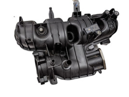 Intake Manifold From 2019 Ford Ranger  2.3 - £278.71 GBP