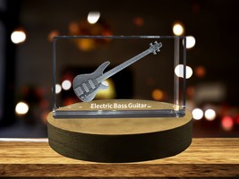 Fsmi9 bass guitar 1 thumb200
