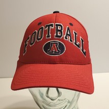 Auburn Tigers Football  Classic Adjustable Hat Cap. New, no tags.   - £12.78 GBP