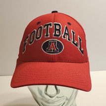 Auburn Tigers Football  Classic Adjustable Hat Cap. New, no tags.   - $305.19 MXN