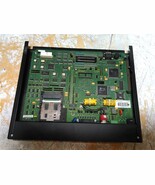 Power Tested ONLY Allen Bradley 77129-206-56(F) PanelView Control Board ... - €117,69 EUR