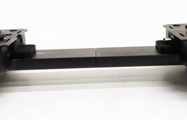 Razer Kishi Ultra RZ06-05070100-R3U1 USB C Gaming Controller image 4