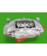 2006-2009 range land rover sport L320 front left driver brake caliper oem - $399.68 CAD