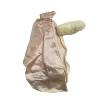 Vintage Barbie Enchanted Evening #983 Gown &amp; Stole – 1959 Tagged - $29.99