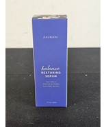 Aavrani Balance Restoring Serum | Full Size 1.7 fl oz / 50 ml | NEW  RV $60 - $7.87