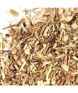 Wholesale!! Echinacea Purpurea Root Dried Cut/Sifted-4 oz,1,2 lbs - $27.95+