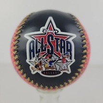 Mickey Mouse All Star Baseball Resort Collectible Souvenir Disney Ball G... - $17.95