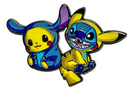 Item image 10