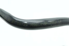 2006-2009 VOLKSWAGEN JETTA RABBIT 2.5L EVAP CANISTER HOSE H1701 image 13