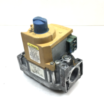 Honeywell VR8304K4051 24V 60Hz Gas Valve inlet 3/4&quot; outlet 3/4&quot;  used #G... - €84,35 EUR