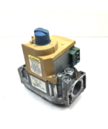 Honeywell VR8304K4051 24V 60Hz Gas Valve inlet 3/4&quot; outlet 3/4&quot;  used #G... - $129.93 CAD