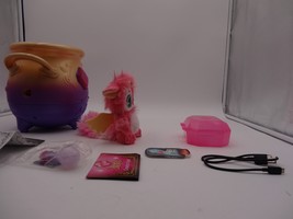 Item image 13