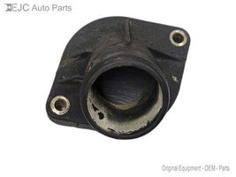 Thermostat Housing For 02-04 Dodge Durango  4.7 53020887AD 4wd - €17,00 EUR