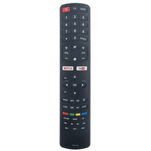 Rc311S 06-531W52-Pi01X Remote For Pioneer Tv Ple-32S1Hd Ple-40D1202 Ple-43S08Fhd - £20.84 GBP
