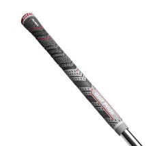 Golf Pride Men&#39;s MCC Plus 4 Align Golf Grip.  Standard or Midsize. - $18.57
