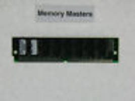 MEM1600-16D 16MB Approved 72pin Simm Memory for Cisco 1600 - $19.74