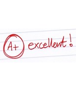 Haunted Spell Pass Exam Grade A School Test Wisdom Knowledge Success Lea... - €45,17 EUR