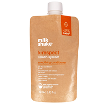 milk_shake K-Respect Smoothing Conditioner, 8.45 Oz. image 1