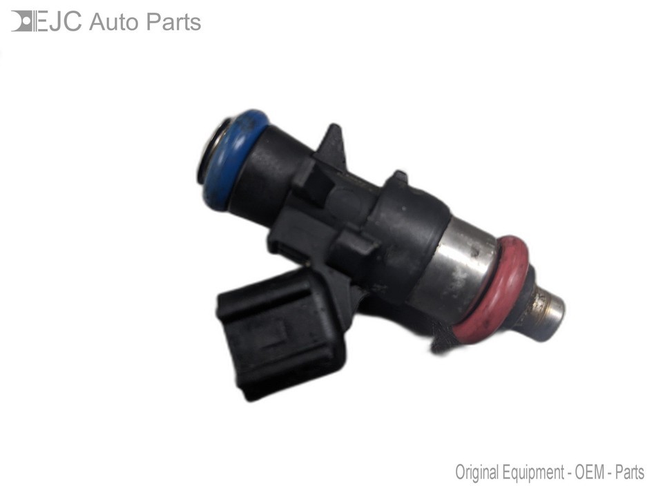 Fuel Injector Single For 11-15 Dodge Durango  3.6 05184085AD 4wd - £14.87 GBP
