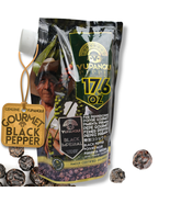 Best Black Pepper for Cooking, YUPANQUI Black Imperial 17.6oz - $49.99
